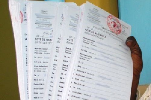 dd6471aa84501ded5e341c3ca127f4e7_L