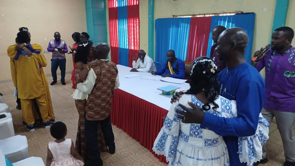 WhatsApp Image 2026-03-27 at 4.00