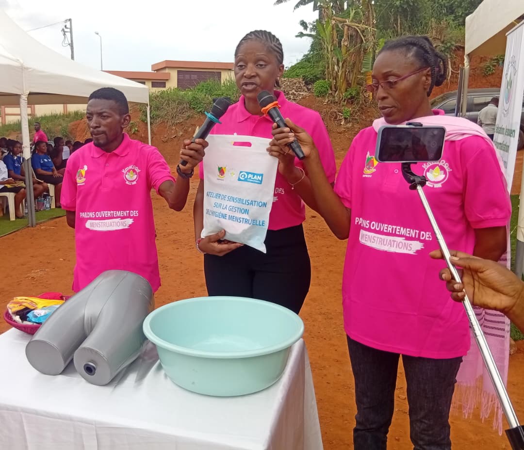 WhatsApp Image 2026-04-01 at 1.25